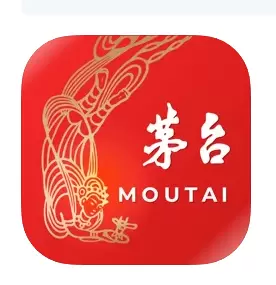 菜鸟下载2