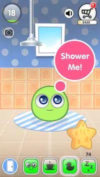 我的Chu虚拟宠物My Chu Virtual Pet