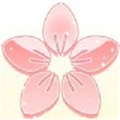 某某宗女修修炼手札2.55版本游戏