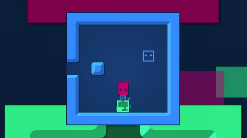 帕特里克的箱子无穷奇遇PC