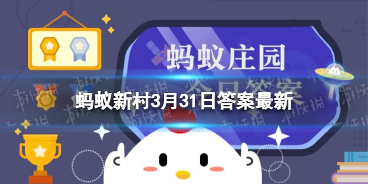 菜鸟下载1