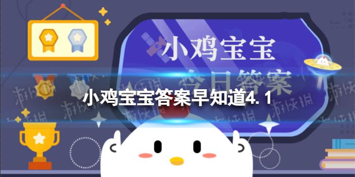 菜鸟下载1