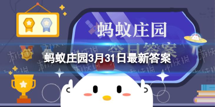 菜鸟下载1