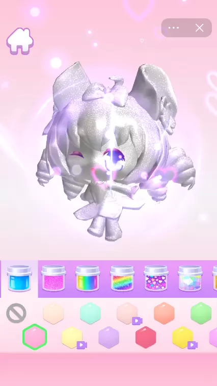 玩偶梦工厂无广告