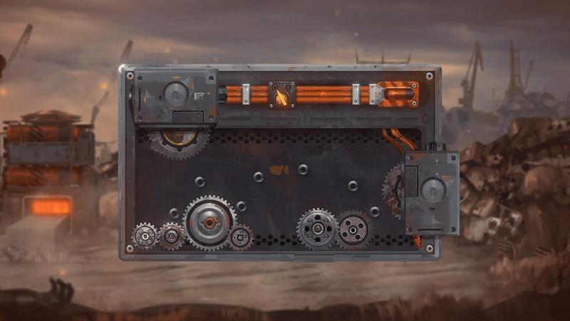 小丁历险记PC中文版