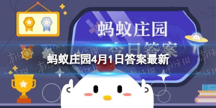 菜鸟下载1