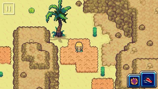 Coromon中文正式版