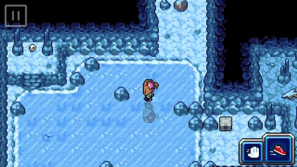 Coromon中文正式版