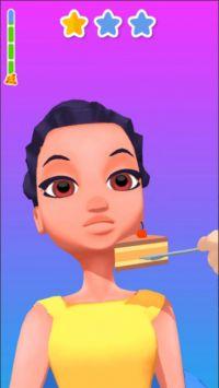 和我约会3DMake My Date 3D