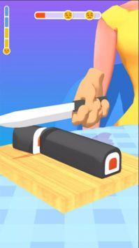 和我约会3DMake My Date 3D