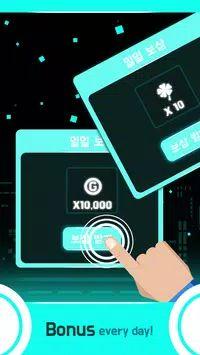 块状破坏者BlockBuster