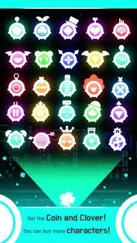 块状破坏者BlockBuster