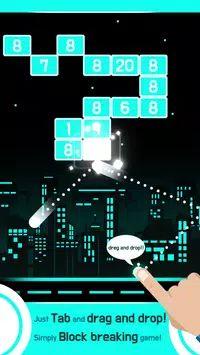 块状破坏者BlockBuster