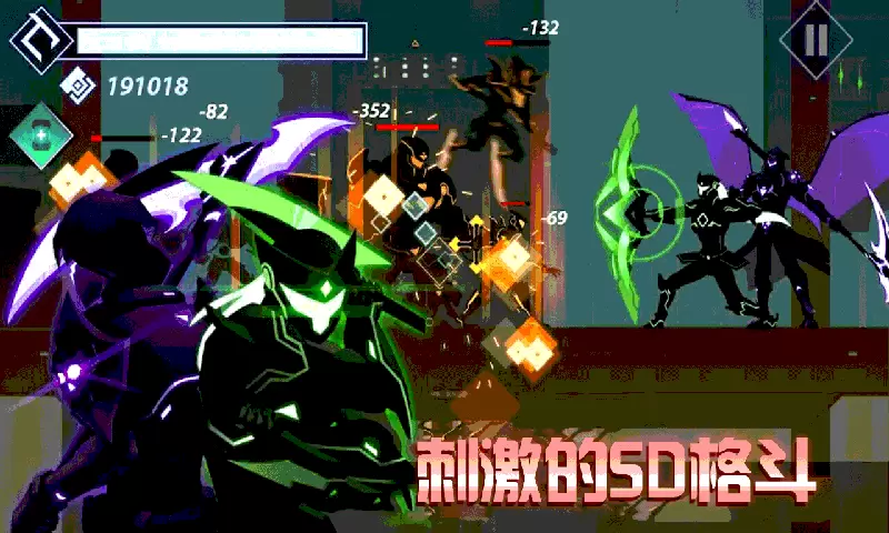 忍者武士刀剑传内购修改版