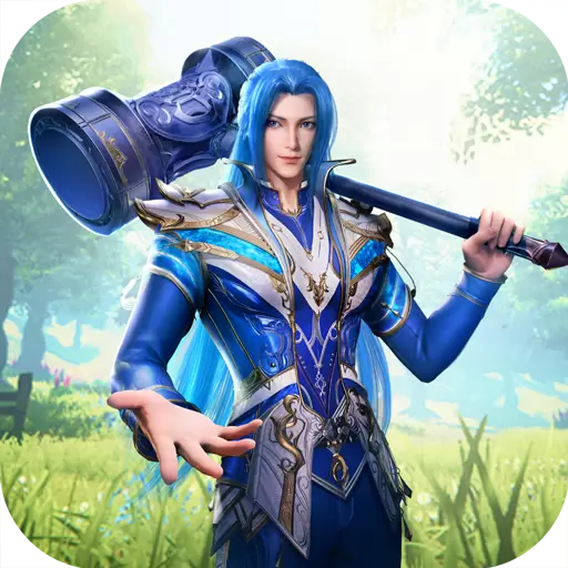 斗罗大陆h5修改版无限钻石内购免费