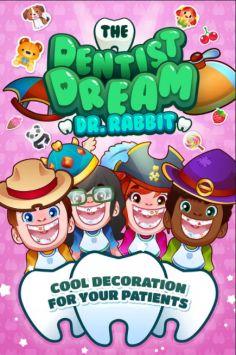 牙医梦想Dentist Dream