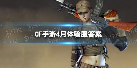 菜鸟下载1