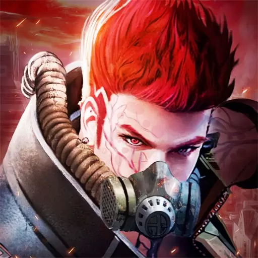 末日进化单机版