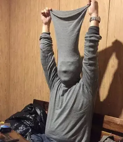 高领大人高清表情包分享