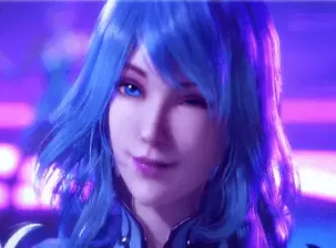 斗罗大陆水冰儿篇