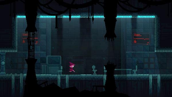 系统清理PC中文版