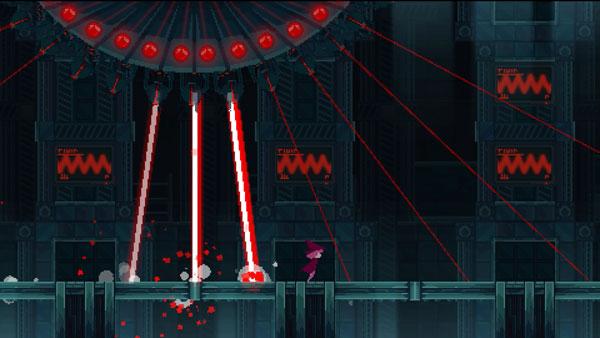 系统清理PC中文版