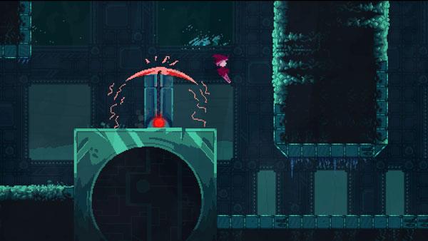 系统清理PC中文版