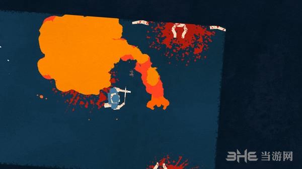 猿人逃出PC硬盘版v8377433