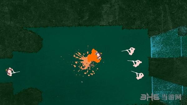 猿人逃出PC硬盘版v8377433