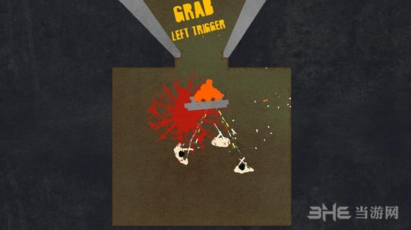 猿人逃出PC硬盘版v8377433