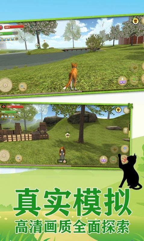 狂妄喵娘的快堕菜单攻略版