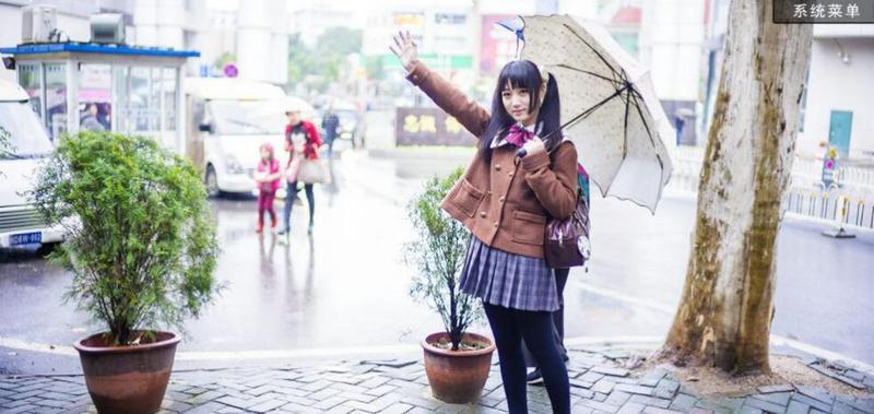 女神的最佳交易汉化版