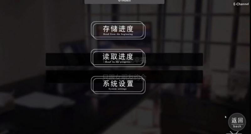 女神的最佳交易汉化版