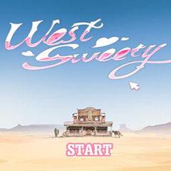 westsweety手机版