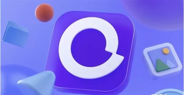 《阿里云盘》可分享的格式有哪些