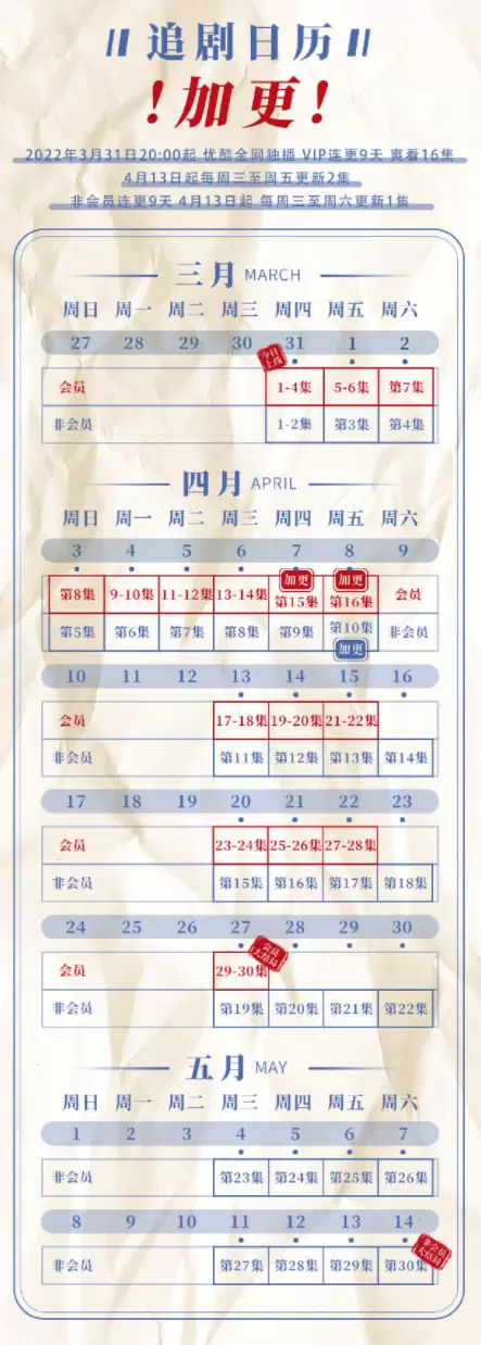 菜鸟下载2