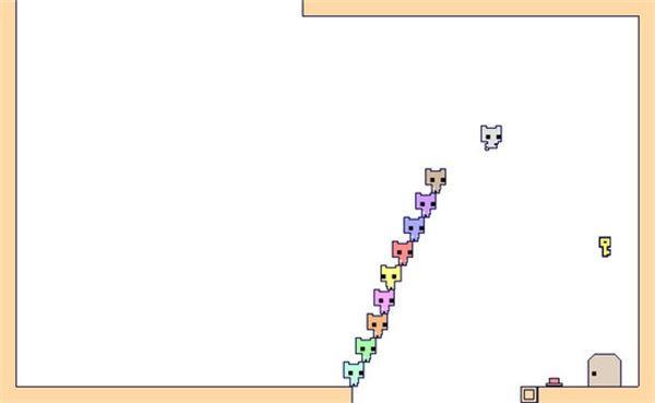 抖音废朋友小猫