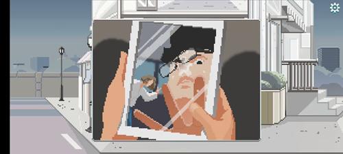 如果一生只有三十岁修改版