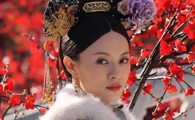 菜鸟下载2