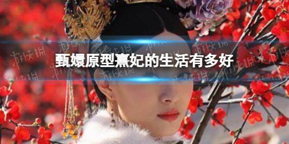 菜鸟下载1