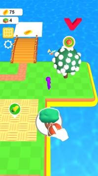 建个大农场修改版