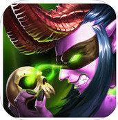 疾风刀客安卓版