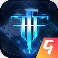 自由之战新春版