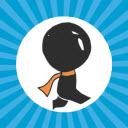 抖音火柴人的100种死法