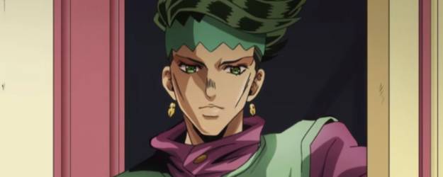 西北老汉是什么梗(西北老汉梗意思出处介绍)