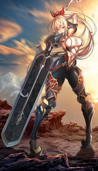 塞尔传奇正式版