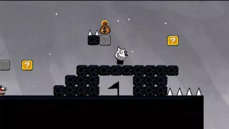 巨魔世界模因冒险Troll World Meme Adventure