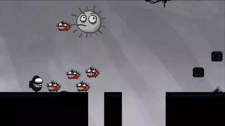 巨魔世界模因冒险Troll World Meme Adventure