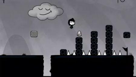 巨魔世界模因冒险Troll World Meme Adventure