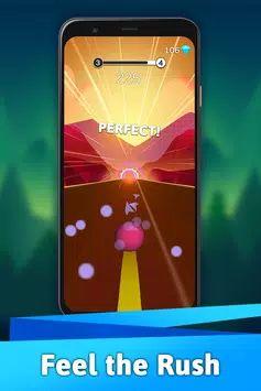 闸门冲刺Gate Rusher